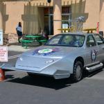 OTRA2013_2350 (July 23, 2013)